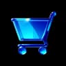 E-commerce / Marketplace App