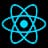 React Native