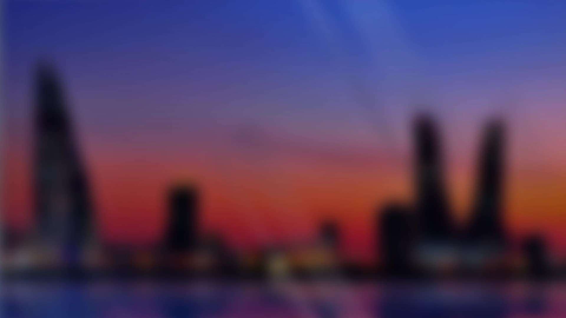 Hero Bahrain Background