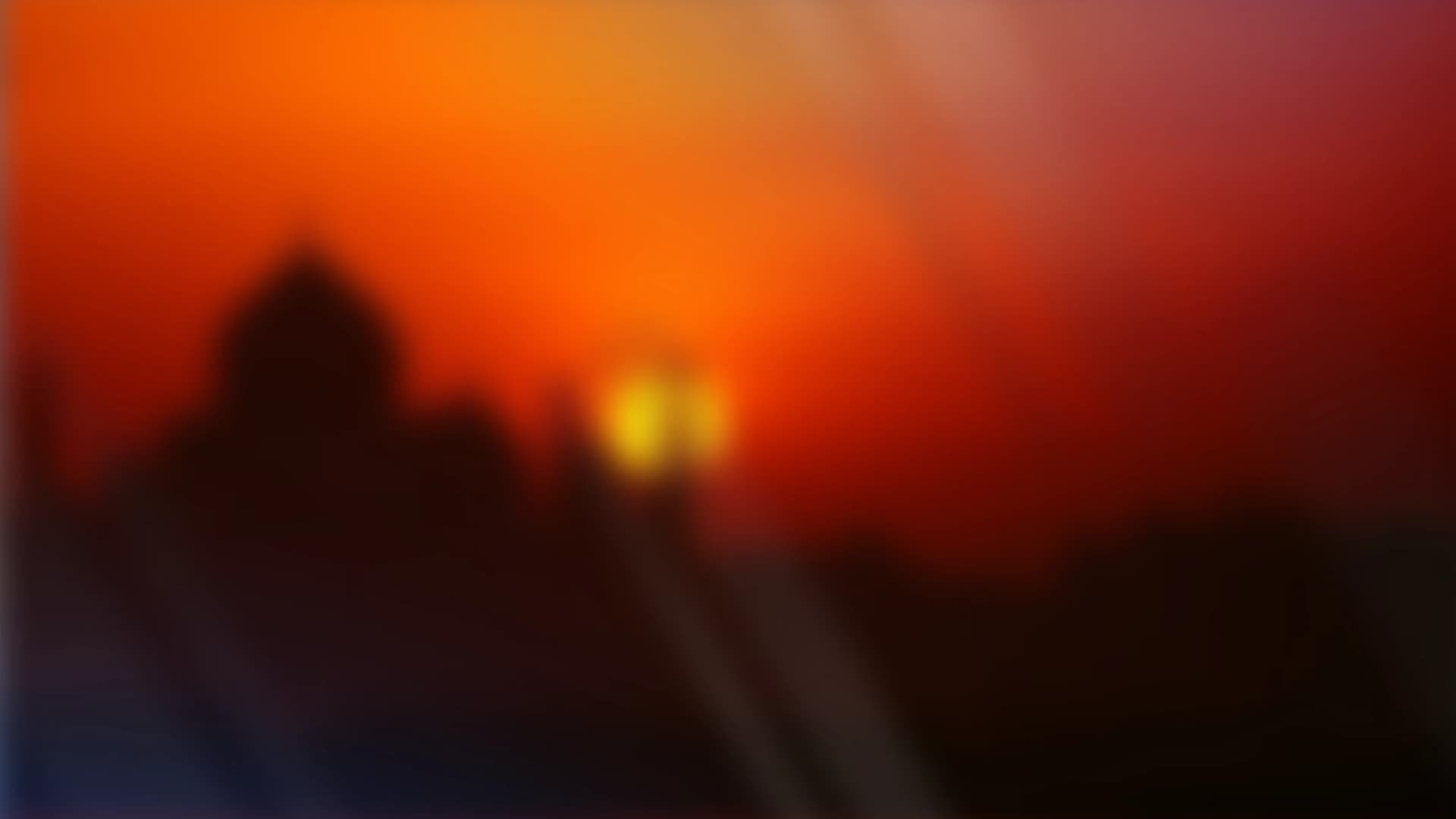 Hero Oman Background