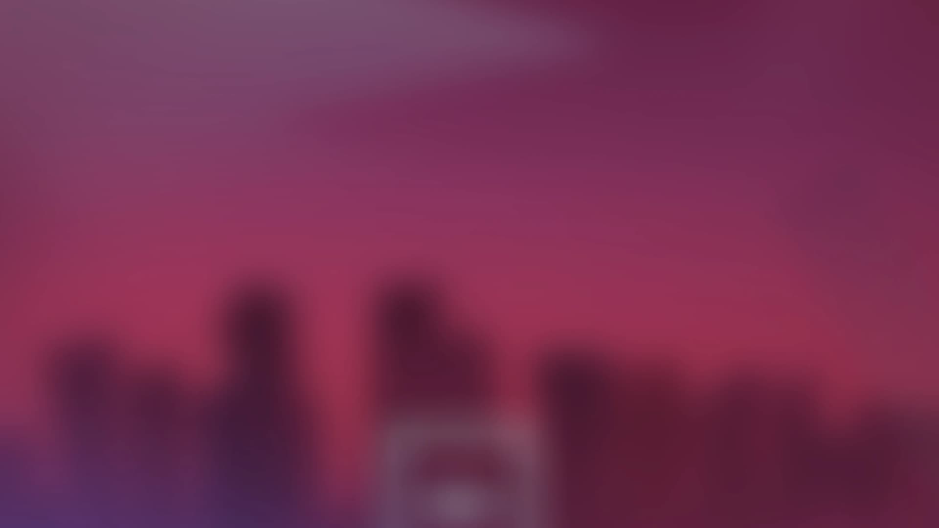 Hero Qatar Background