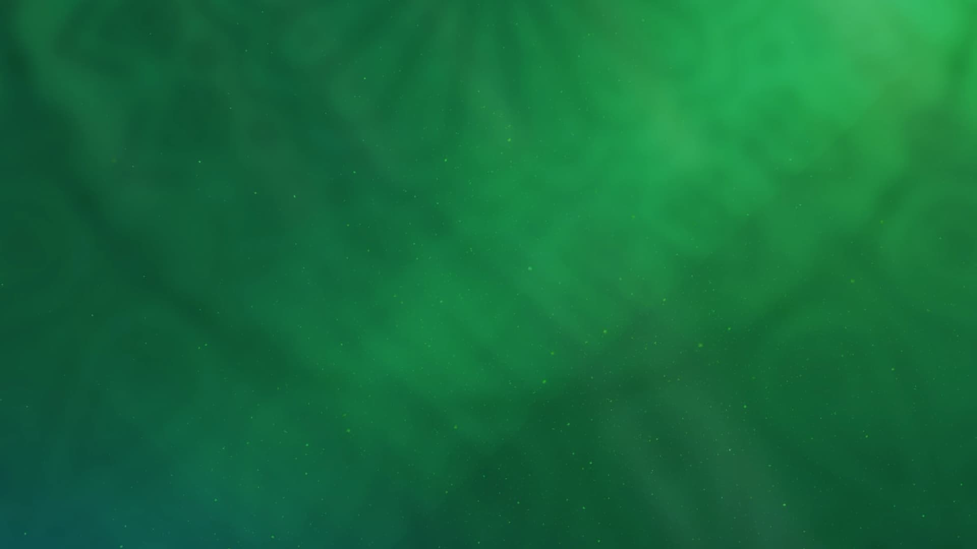 Hero Saudi Background
