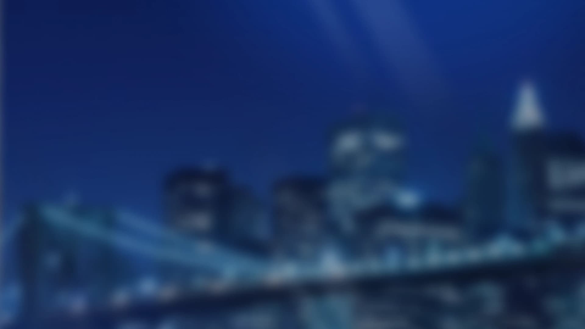 Hero Usa Background