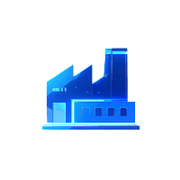 Custom Industrial Software Development To Optimize Your Factory's Performance