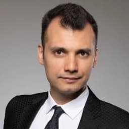 client