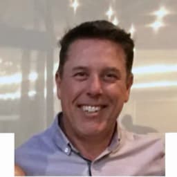 client