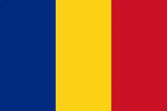 flag