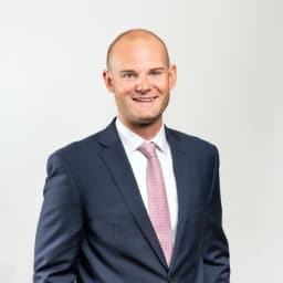 client