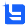 Lumitech logo