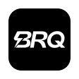 BRQ Qatar logo