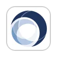 Mannai Technologies logo