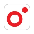 Ooredoo Qatar logo