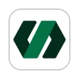 Synergy Labs logo