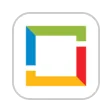 Burhani logo