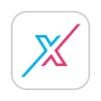 Xedos Technology logo