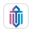 Meta Techs logo