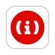 Help AG logo