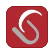 CNS Middle East logo
