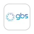 GBS ITS logo
