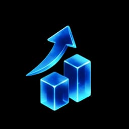 Pipeline & Release Optimization