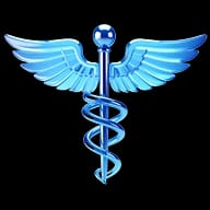 HealthTech