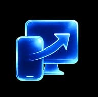 Cross-Platform Move