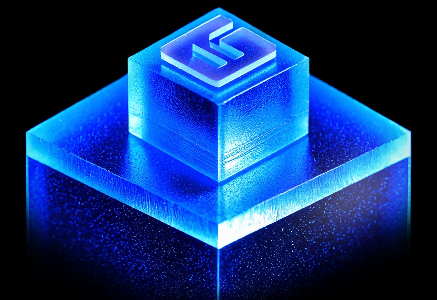 Ready to build an MVP that actually works?