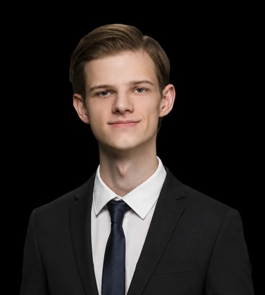 Max Hirning