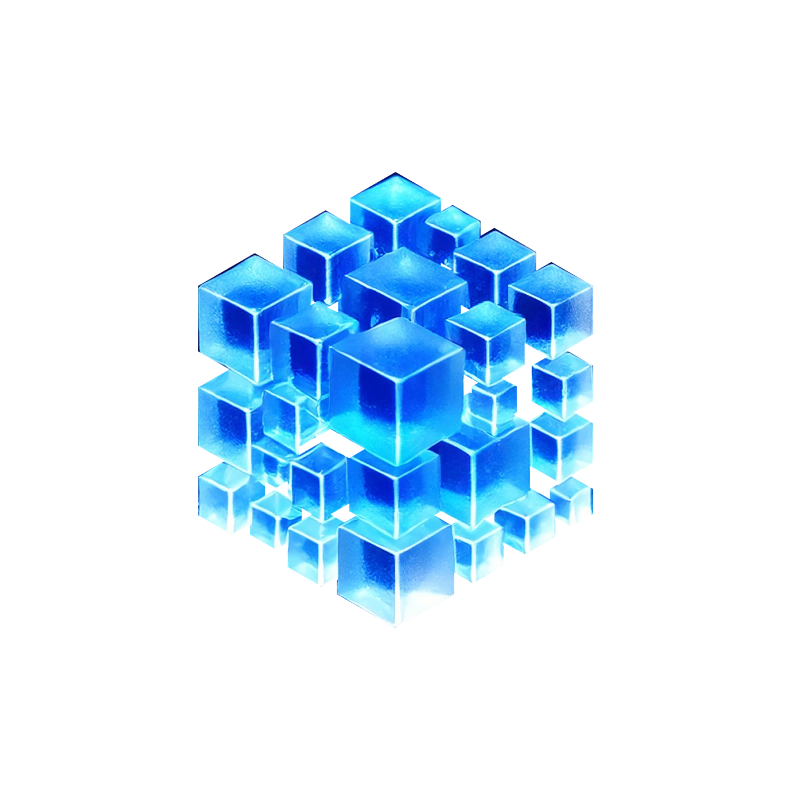 Data Engineering & Visualization