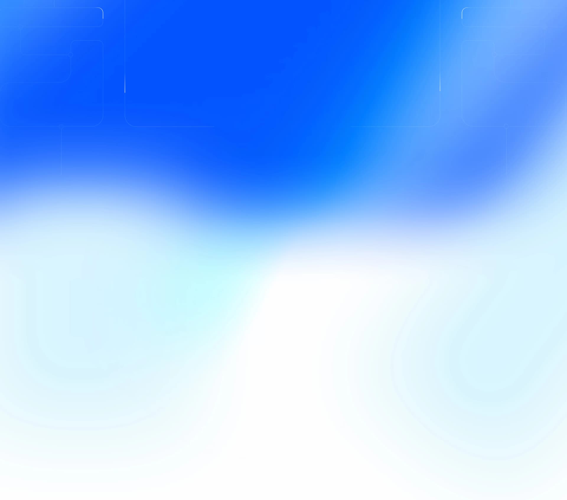 Hero background