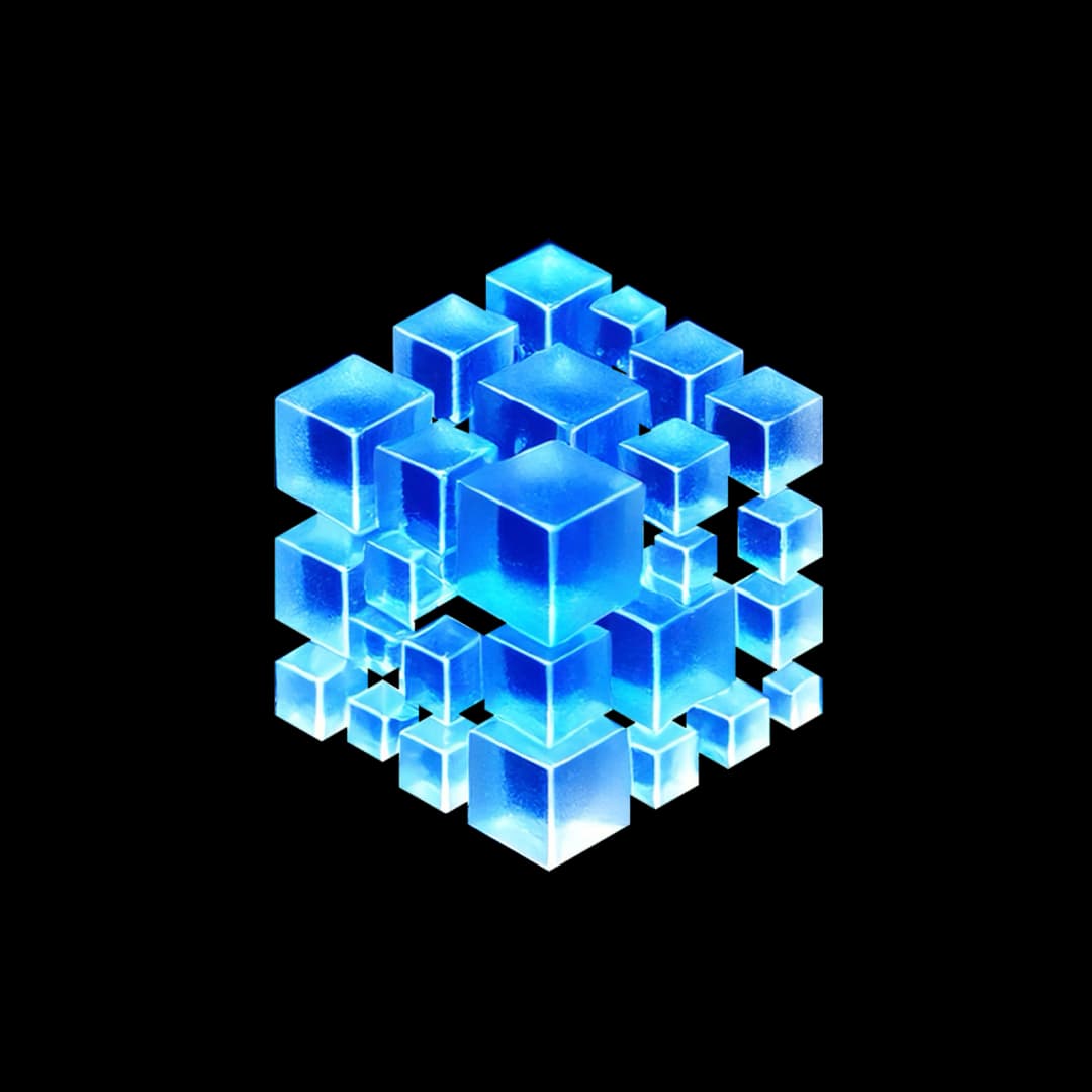Web Design and Development Services in One Team