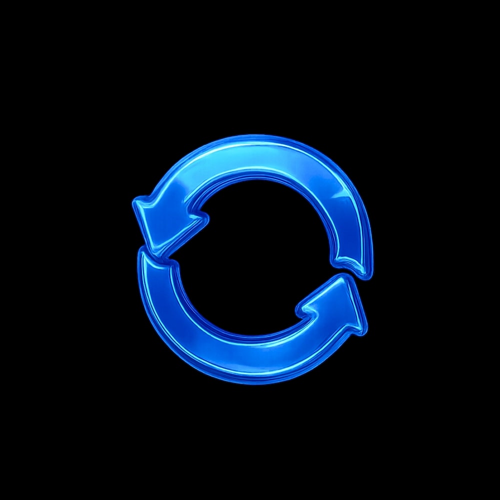 Workflows span multiple systems, teams, and approvals