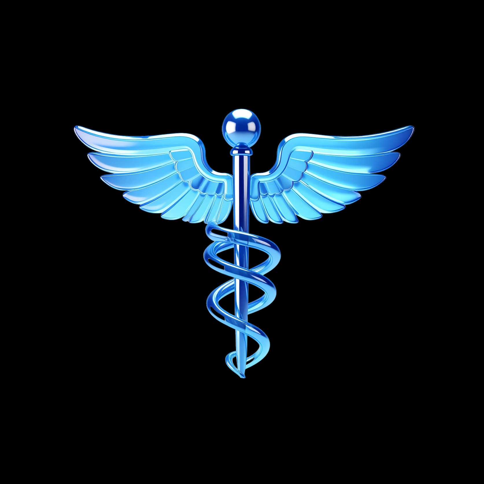 Health & Wellness