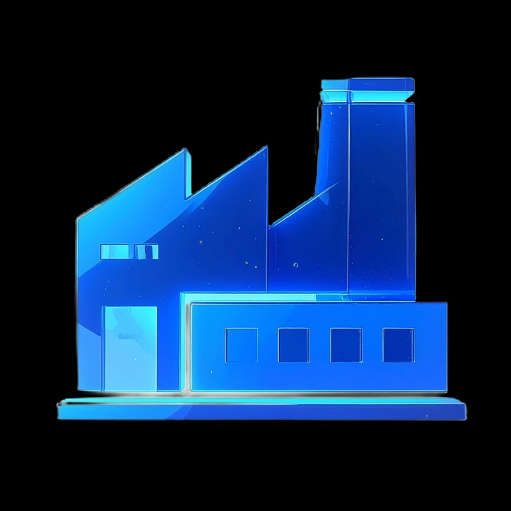 Real Estate & PropTech