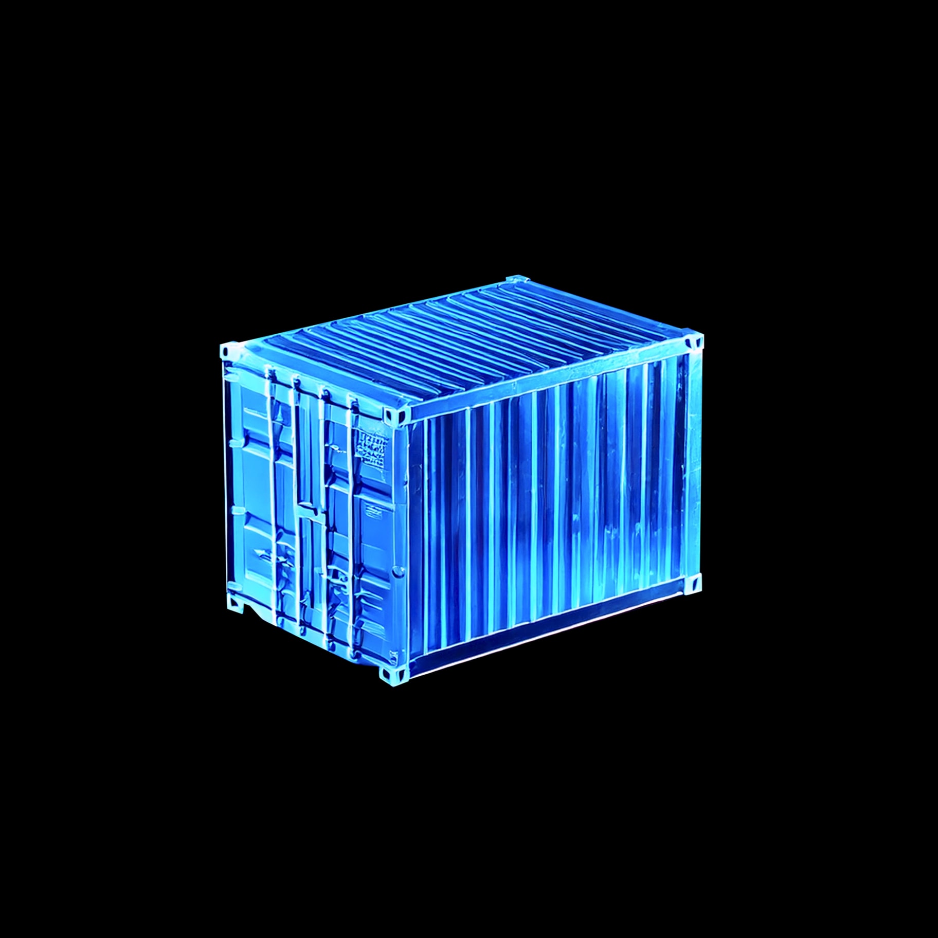 Logistic & Transportation