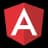 Angular
