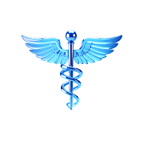 Wellness and Healthcare Software Development Services