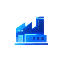 Manufacturing Companies