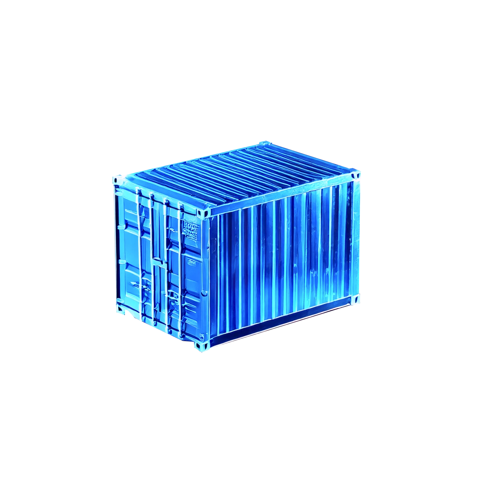Fleets and Carriers