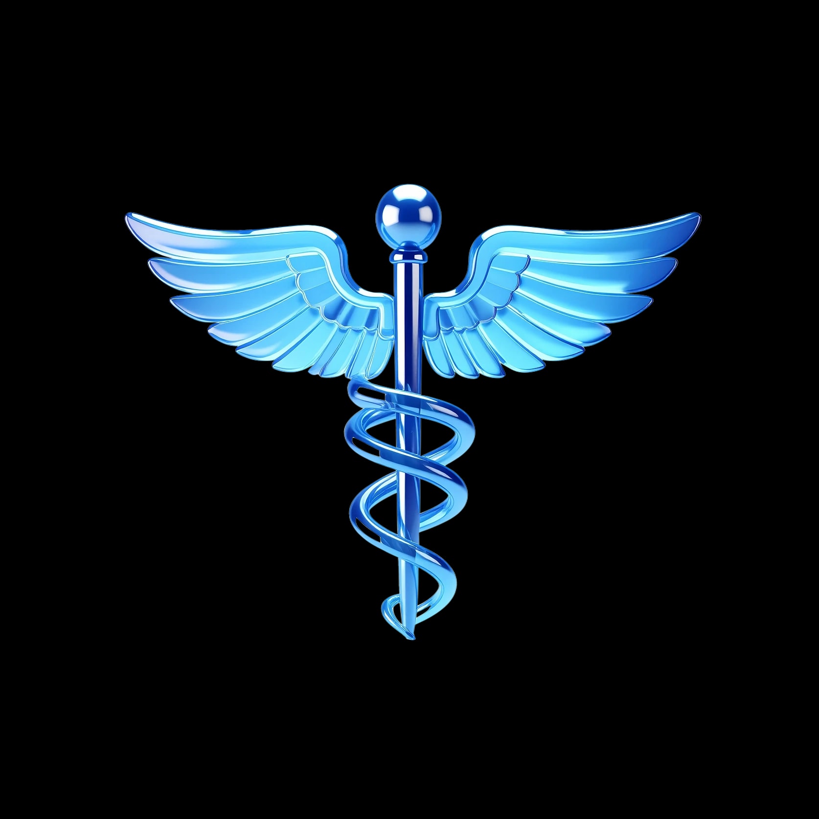 Custom Health & Wellness App Development