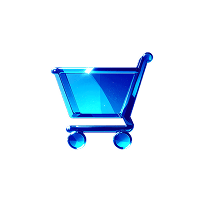 Retail & E-Commerce