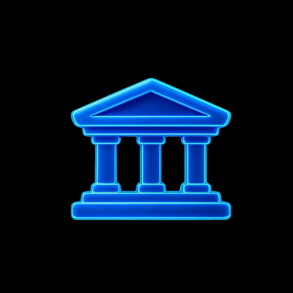Gov/tenders