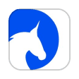 Digis logo
