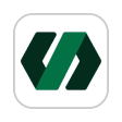 Synergy Labs logo