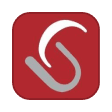 CNS Middle East logo