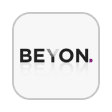 Beyon Solutions logo