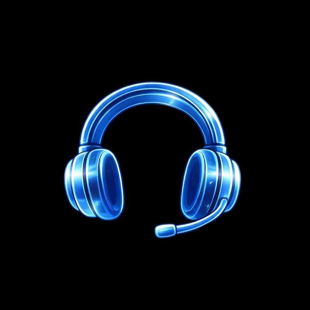 Operations Managers / Dispatchers