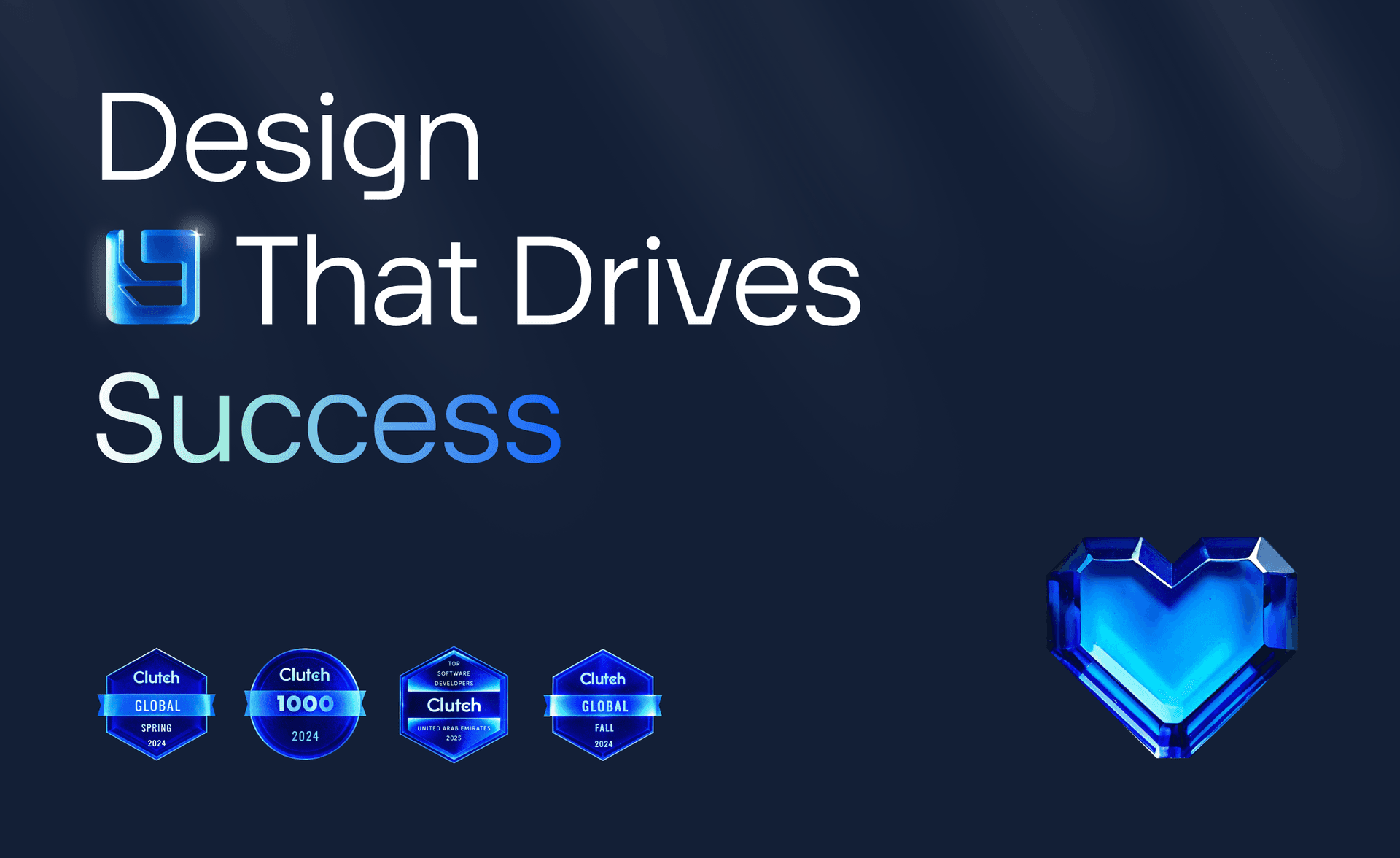 Explore Lumitech’s Design Portfolio on Dribbble