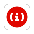 Help AG (the Cybersecurity Arm of E& Enterprise) logo