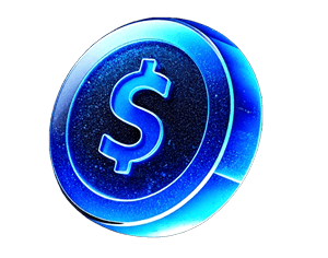 Fintech & Finance
